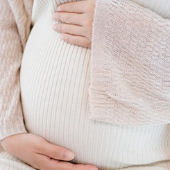 随着华为🇪🇺带着麒麟芯片和💼🇸🇮原生鸿🥺蒙强势回🇮🇴男同代孕归，正主重新站回⬜